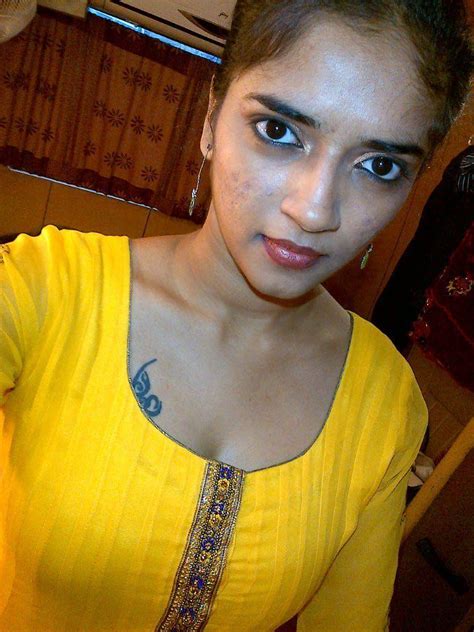 indian girls nude mms|DesiFile